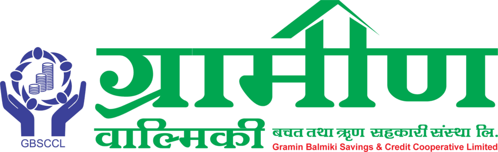Gramin Logo