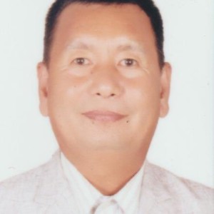 सोबिर पुन