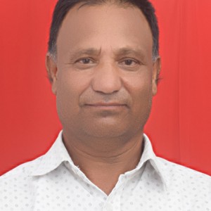 देबि प्रसाद अधिकारी