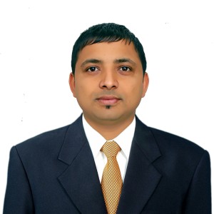 बोध प्रसाद पाण्डे