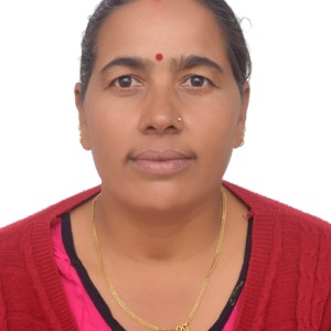 कमला कंडेल