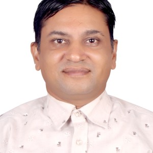 भानुभक्त ढकाल